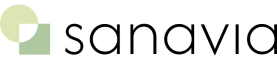 Sanvia