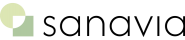 Sanvia